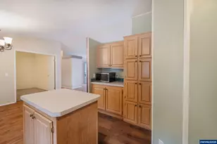 2000 Robins Lane SE, Salem, OR 97306 - Photo 30