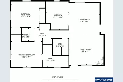 42 Weldwood Dr, Lebanon, OR 97355 - Photo 26