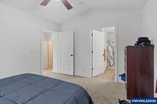 42 Weldwood Dr, Lebanon, OR 97355 - Photo 22