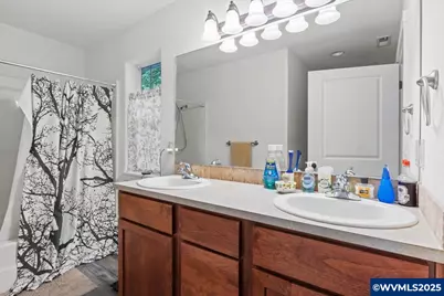 42 Weldwood Dr, Lebanon, OR 97355 - Photo 24