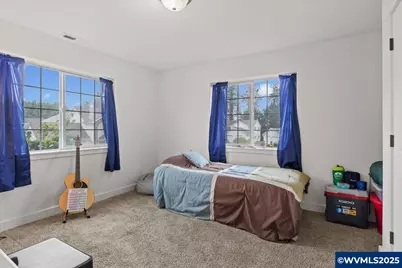 42 Weldwood Dr, Lebanon, OR 97355 - Photo 18