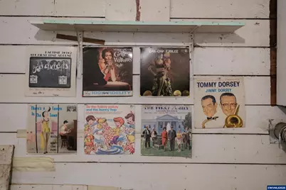 554 Mitchell St, Falls City, OR 97344 - Photo 20