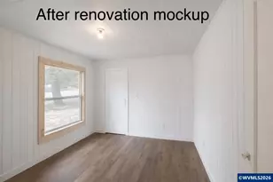 554 Mitchell St, Falls City, OR 97344 - Photo 12