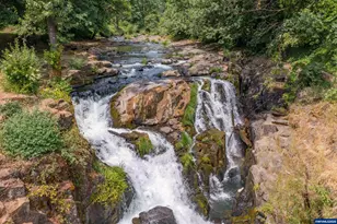 554 Mitchell St, Falls City, OR 97344 - Photo 50