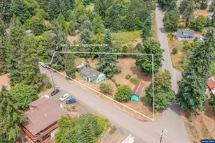 554 Mitchell St, Falls City, OR 97344 - Photo 44