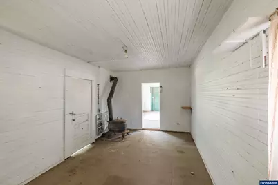 554 Mitchell St, Falls City, OR 97344 - Photo 42