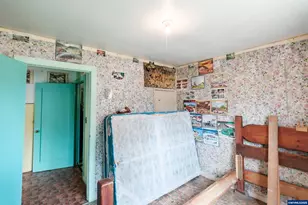 554 Mitchell St, Falls City, OR 97344 - Photo 16