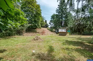 554 Mitchell St, Falls City, OR 97344 - Photo 34