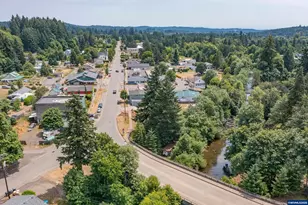 554 Mitchell St, Falls City, OR 97344 - Photo 48