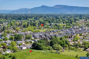 1133 Irvington Dr, Eugene, OR 97404 - Photo 16