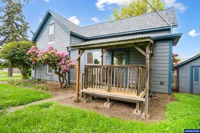 1133 Irvington Dr, Eugene, OR 97404 - Photo 20