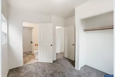 1133 Irvington Dr, Eugene, OR 97404 - Photo 34