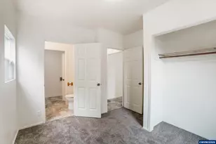 1133 Irvington Dr, Eugene, OR 97404 - Photo 34