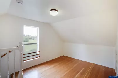 1133 Irvington Dr, Eugene, OR 97404 - Photo 42