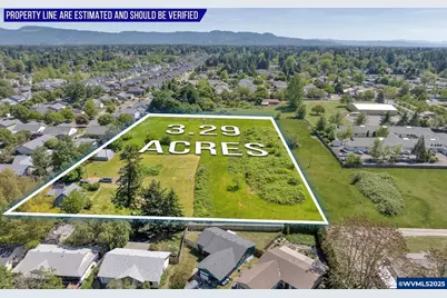 1133 Irvington Dr, Eugene, OR 97404 - Photo 1