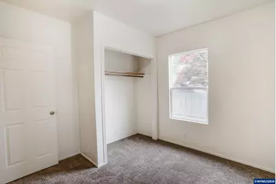1133 Irvington Dr, Eugene, OR 97404 - Photo 36