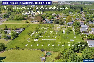 1133 Irvington Dr, Eugene, OR 97404 - Photo 2