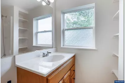 1133 Irvington Dr, Eugene, OR 97404 - Photo 50