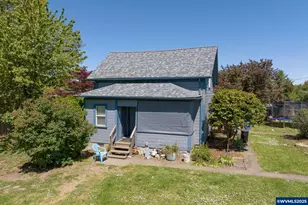 1133 Irvington Dr, Eugene, OR 97404 - Photo 14