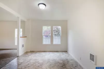 1133 Irvington Dr, Eugene, OR 97404 - Photo 26