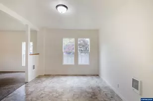 1133 Irvington Dr, Eugene, OR 97404 - Photo 26
