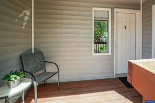 1530 Madelyn Ave SE, Salem, OR 97306 - Photo 4