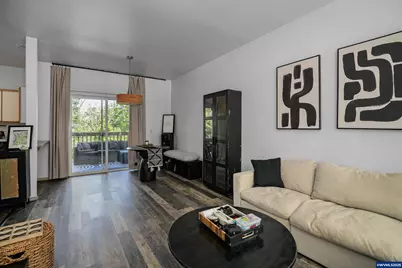 1530 Madelyn Av SE, Salem, OR 97306 - Photo 10