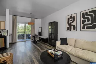 1530 Madelyn Ave SE, Salem, OR 97306 - Photo 10