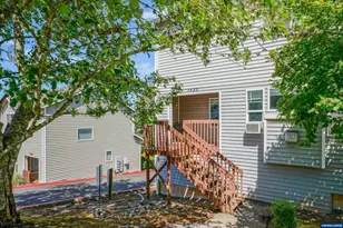 1530 Madelyn Ave SE, Salem, OR 97306 - Photo 2