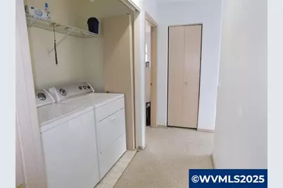 1530 Madelyn Av SE, Salem, OR 97306 - Photo 26