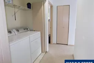 1530 Madelyn Ave SE, Salem, OR 97306 - Photo 26