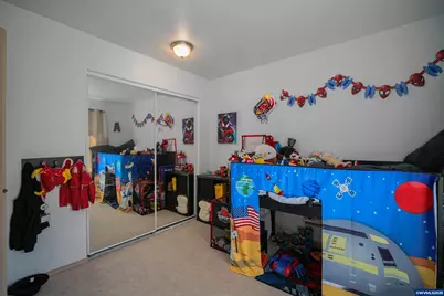 1530 Madelyn Av SE, Salem, OR 97306 - Photo 28