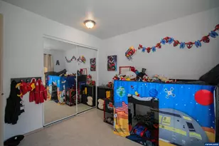 1530 Madelyn Ave SE, Salem, OR 97306 - Photo 28