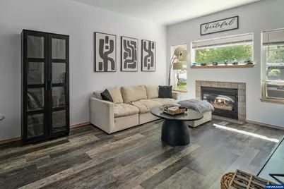 1530 Madelyn Av SE, Salem, OR 97306 - Photo 8