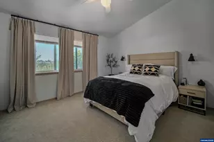 1530 Madelyn Ave SE, Salem, OR 97306 - Photo 20