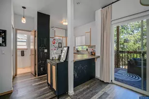 1530 Madelyn Ave SE, Salem, OR 97306 - Photo 14