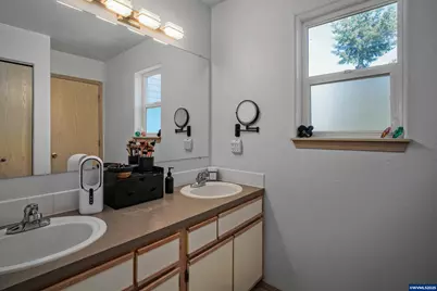 1530 Madelyn Av SE, Salem, OR 97306 - Photo 24