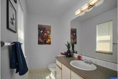 1530 Madelyn Av SE, Salem, OR 97306 - Photo 30