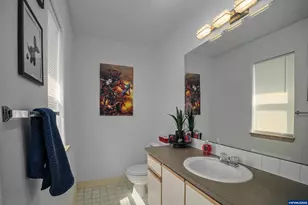 1530 Madelyn Ave SE, Salem, OR 97306 - Photo 30