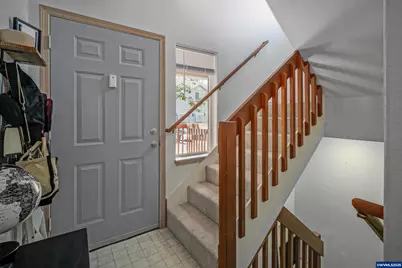 1530 Madelyn Av SE, Salem, OR 97306 - Photo 6