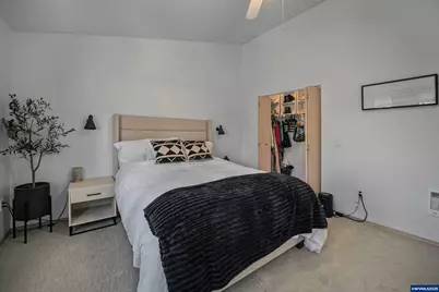 1530 Madelyn Av SE, Salem, OR 97306 - Photo 22