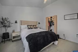 1530 Madelyn Ave SE, Salem, OR 97306 - Photo 22