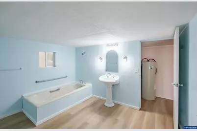 3705 Earl Av NE, Albany, OR 97322 - Photo 32