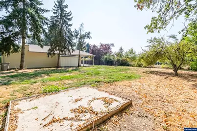 3705 Earl Av NE, Albany, OR 97322 - Photo 44