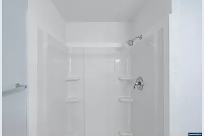 3705 Earl Av NE, Albany, OR 97322 - Photo 26