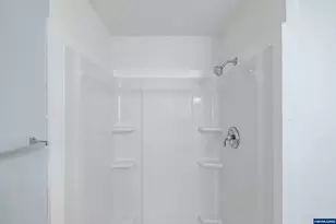 3705 Earl Ave NE, Albany, OR 97322 - Photo 26