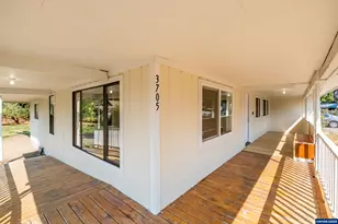 3705 Earl Ave NE, Albany, OR 97322 - Photo 4