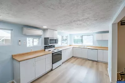 3705 Earl Av NE, Albany, OR 97322 - Photo 14