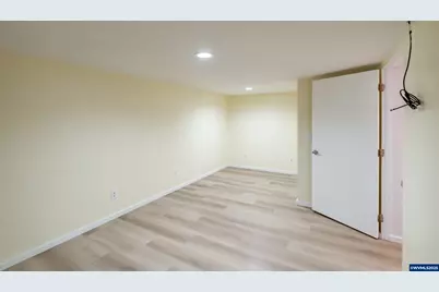 3705 Earl Av NE, Albany, OR 97322 - Photo 22