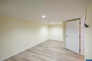 3705 Earl Ave NE, Albany, OR 97322 - Photo 22